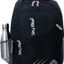 Large 35 L Laptop Backpack backpack25-image-1