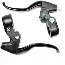 Bicycle 1 Pair Foot Rest Aluminum Alloy Anti-Skid Bicycle Pegs Foot Rest | Bicycle Brake Disk-image-21