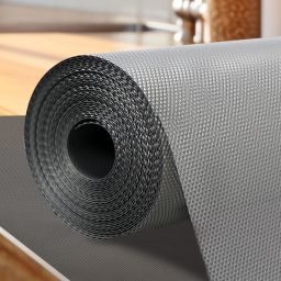 PVC (Polyvinyl Chloride) Drawer Mat-19