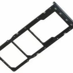 RODIAN Sim Card Tray-18