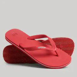 Vintage Classic Flip-Flops-16