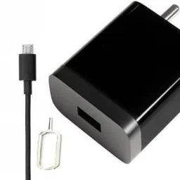 Wall Charger Accessory Combo for Redmi Note 4-image-25