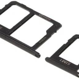 Unique4Ever Sim Card Tray-picture-8