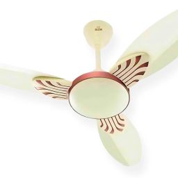 royal fast 1200 3 Blade Ceiling Fan-image-10