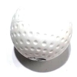 mk Nawani Cricket Synthetic Ball Most Suitable Balls for in Door and Out Door. Cricket Training Ball-picture-0