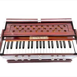 39 keys Best Quality Harmonium |Best Quality Harmonium | 7 STOPPER | 39 Keys 39 keys Best Quality Harmonium |Best Quality Harmonium | 7 STOPPER | 39 Keys 3.2 Octave Hand Pumped Harmonium-32