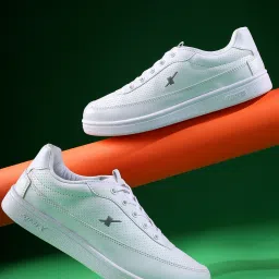 SM 734 | Stylish, Comfortable | Sneakers For Men-image-74