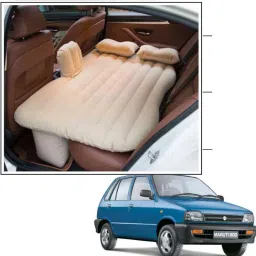 SP JMC1107 Inflatable Sofa/ Chair-18