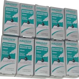 R-152 5 ml Marker Refill-image-85