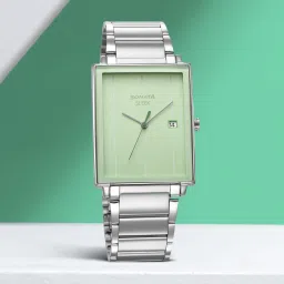 Sleek 5.0 Analog Watch- For Men 7148SM01-24