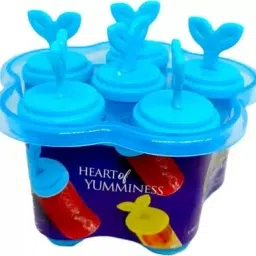 100 ml Manual Ice Cream Maker-28