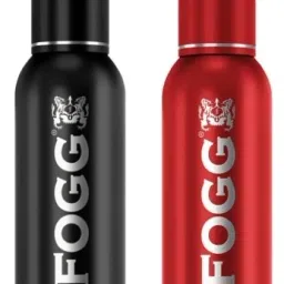 Marco + Napoleon - 175ml Each (Pack of 2) Body Spray-For Men-20