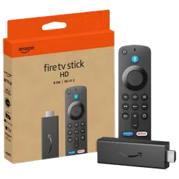 Amazon Fire TV Stick HD with Alexa Voice Remote (Dolby Encoded Audio Support, B0CQN2BHW8, Black)-image-26