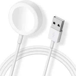 X88 Pro Fast & Portable USB Charger for Apple Watch Charging Pad-image-66