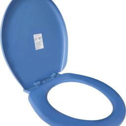 Polypropylene Toilet Seat Cover-image-11