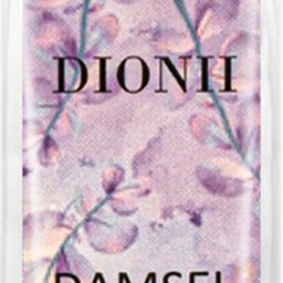 DAMSEL Womens Long Lasting Vanilla Fragrance With Apricot & Ylang Ylang, 20 ML Eau de Parfum - 20 ml-image-23