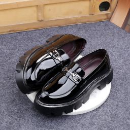Premium Quality|Officewear|Rich Look|Comfortable|Partywear Slip On For Women-picture-15