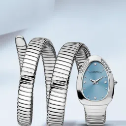 Analog Watch - For Women FCN0110SM-picture-8