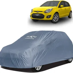 Ford Figo Body Cover-picture-21