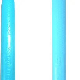 speechgears Speech Tool Teether and Feeder image 2