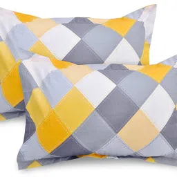Cotton Pillows Cover-picture-21