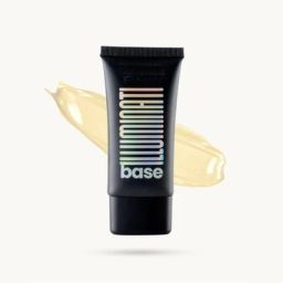 Mar Illuminati Base | Illuminating and Dewy Primer| Primer - 45 ml-image-32