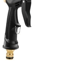 High Pressure Water Spray Gun for Car & Bike Wash – Brass Nozzle 2 L Hand Held Sprayer-image-74