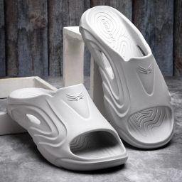 Men Slippers-image-35