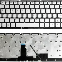 SOLUTIONS-365 Compatible keyboard for Lenovo Ideapad Air12 Air 12 Yoga 900S-12Isk with backlit Internal Laptop-size Laptop Keyboard-picture-25