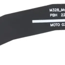 SPAREWARE LCD-K40 Motorola Moto G32 LCD Flex Cable-image-89