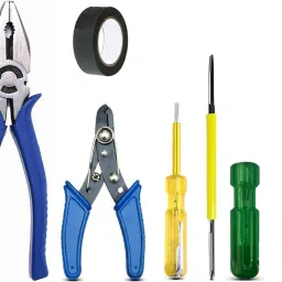 Hand Tool Kit-picture-35