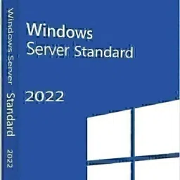 MICROSOFT Windows Server 2022 Standard License 16 Core-11