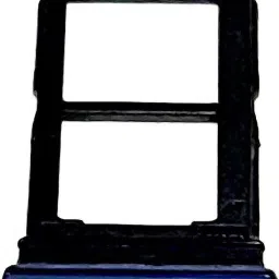 VRAVMO Sim Card Tray-27