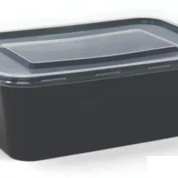 Plastic Utility Container - 500 ml-33