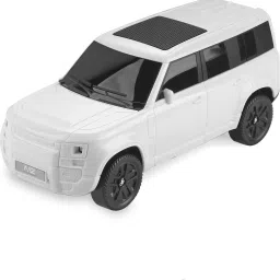 MZ (PORTABLE BLUETOOTH SPEAKER) Dynamic Thunder Sound Auto Series 8 W Bluetooth Speaker-17