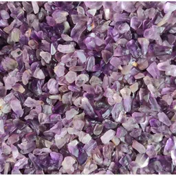 shubhanjali L20CHIPS01 Regular Asymmetrical Crystal Stone-picture-32