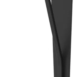 60456412 KROKSHULT Bracket, anthracite, 18x24 cm (7x9 ½ ") 24 Shelf Bracket-picture-22