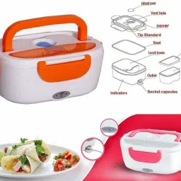 1050 ml 3Compartments-5