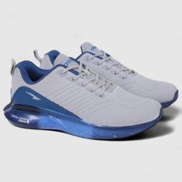 Crystal-13 For Men-image-1