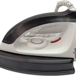 FIRA 1000 W Dry Iron-image-38