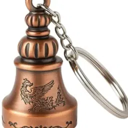 keychain02 Key Chain-picture-40