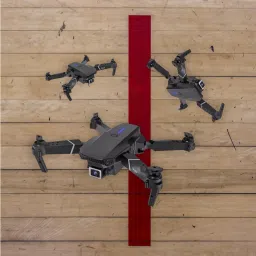 carromer_drone9 Drone-28