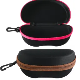Girls Multicolor Pouch-image-41