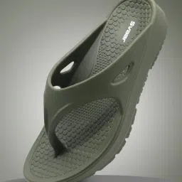 NewlyLaunch|Classic Soft|Cushion|Comfortable|Premium|Stylish Men Flip Flops-picture-24