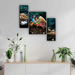 MDF Wall Photo Frame-image-96