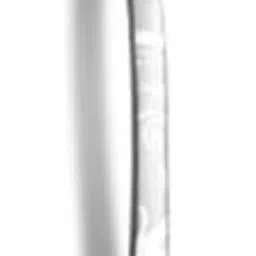 Silverware Dinner Forks Set | 1-Pcs Flatware for Dinner, Party | Sterling Silver Stainless Steel Cutlery Set-image-94