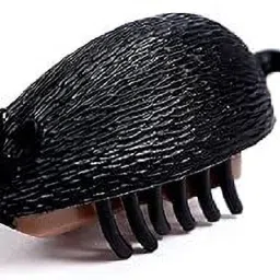 Vibrating Prank Rat Toy, Battery Operated, Rat Toy for Kids-image-14