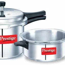 Popular 3 L, 2 L Pressure Cooker-image-44