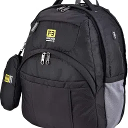 Large 45 L Laptop Backpack 700-LP-FB-18