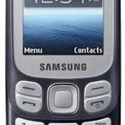 samsung METRO 312-picture-41